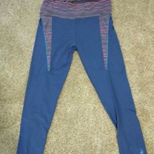 Activewear Yoga pants